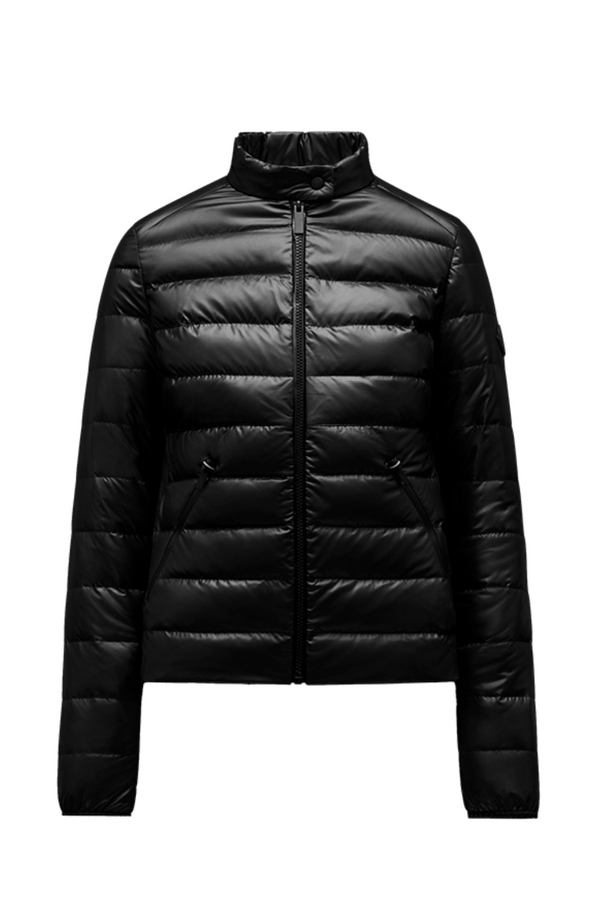 Larmor Jacket
