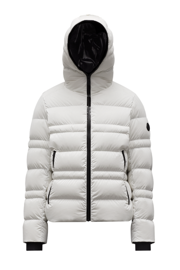 Moncler out sales