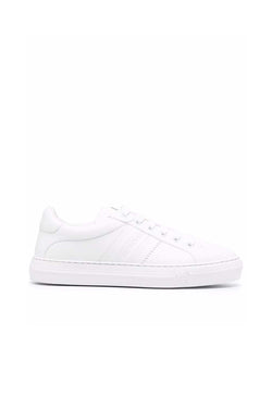 Ariel Low Top Sneakers