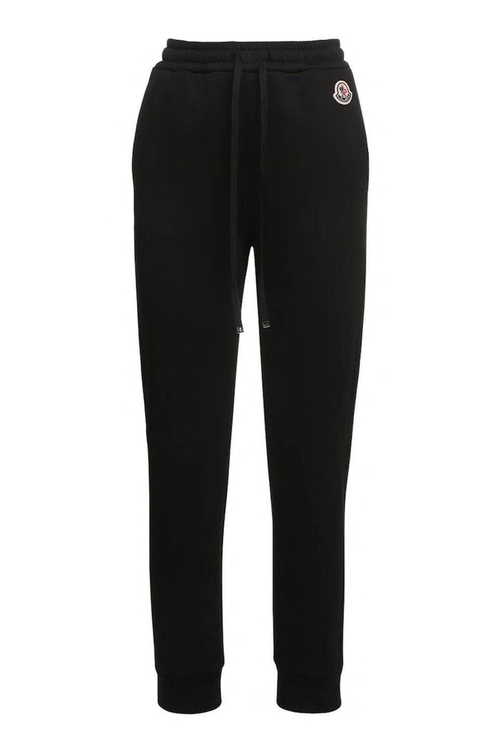 Moncler jogging shop pants