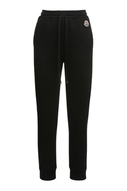 Moncler 2025 track pants