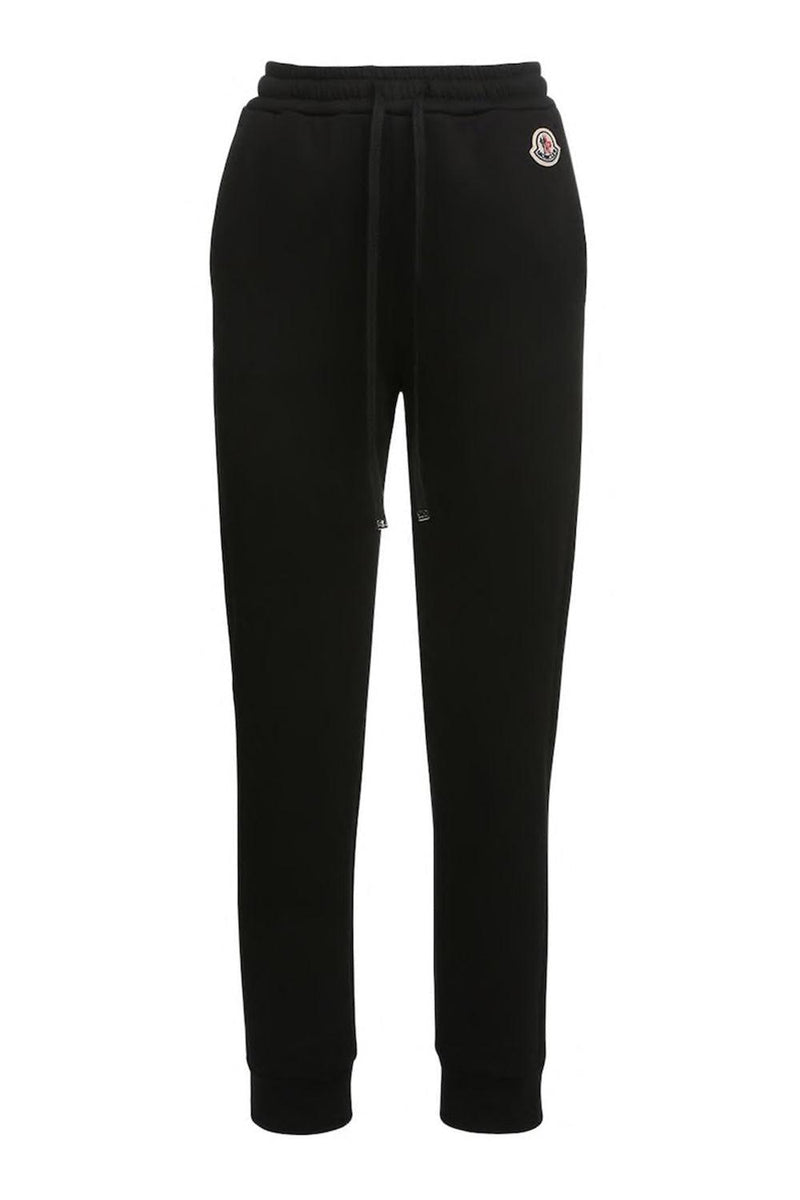 Moncler best sale tracksuit bottoms