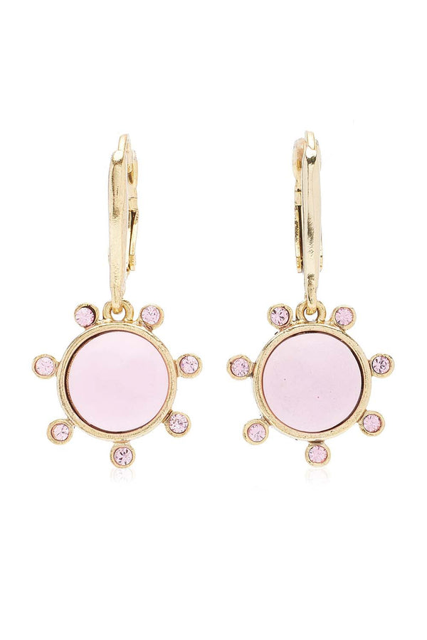 Dot Earring