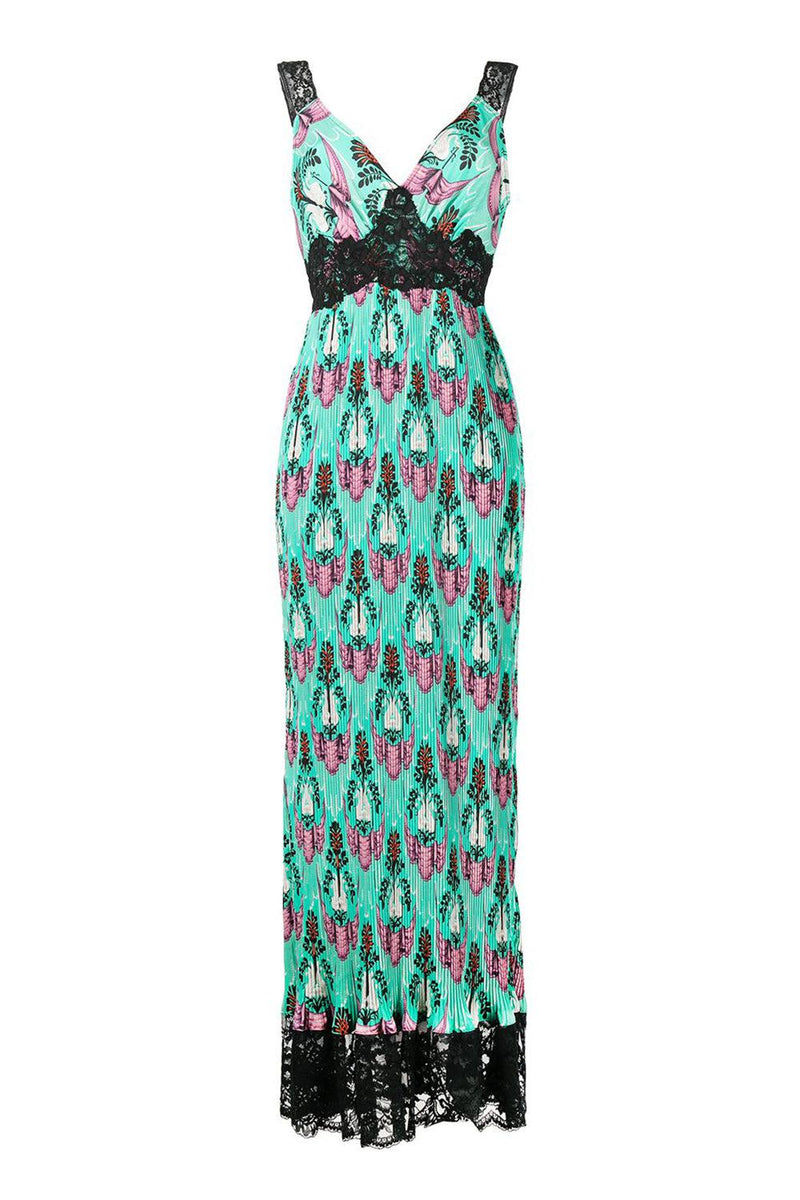 Robe belair clearance