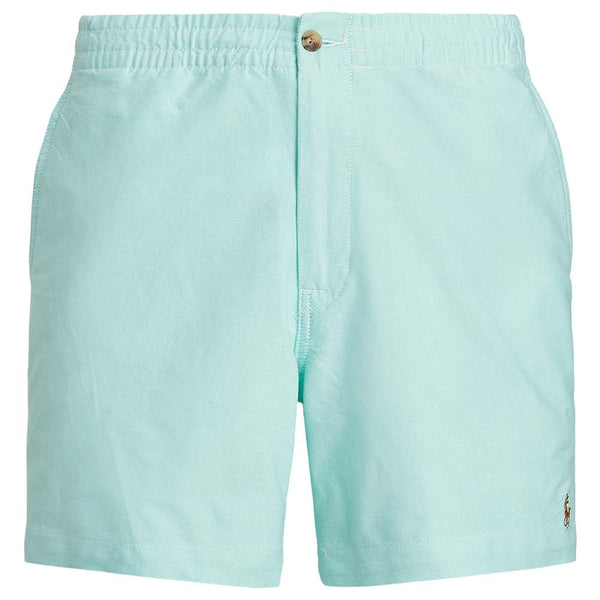 POLO RALPH LAUREN MEN PREPSTER OXFORD SHORT Belinda International