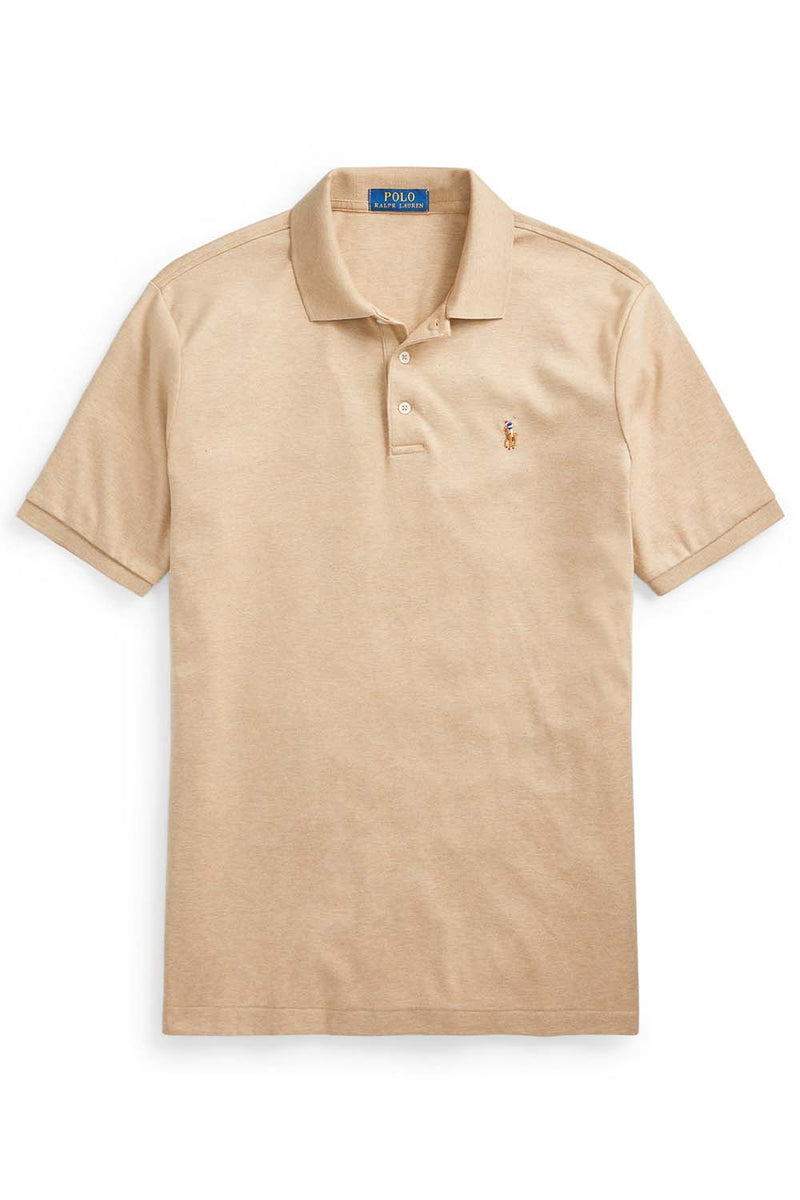 POLO RALPH LAUREN MEN POLO SHIRT – Belinda International