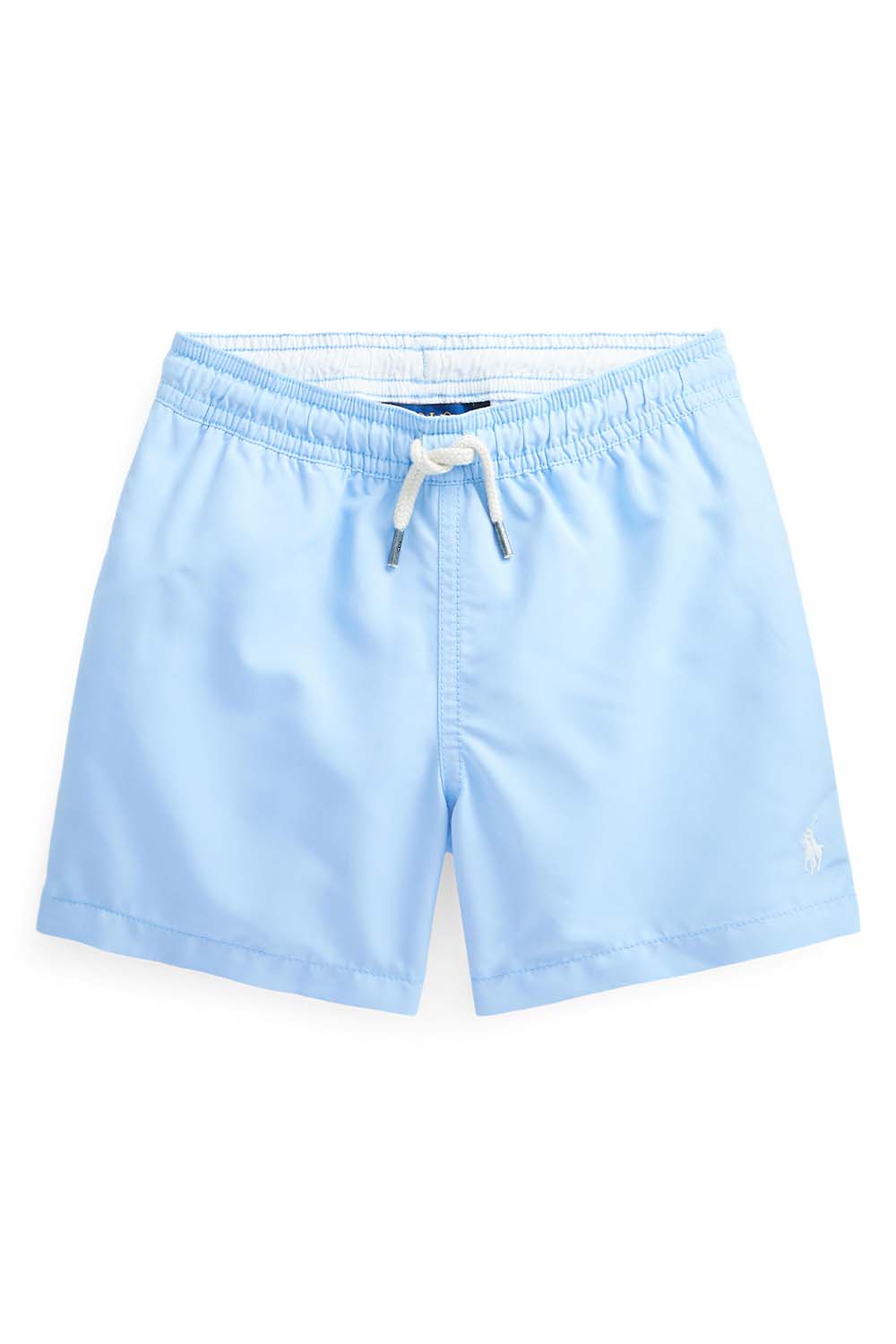 Ralph lauren deals kids swim