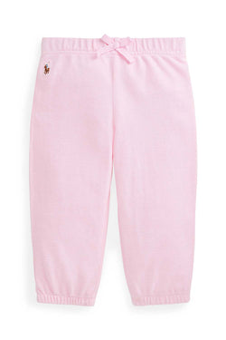 Oxford Mesh Pant