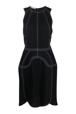 Amber Dress