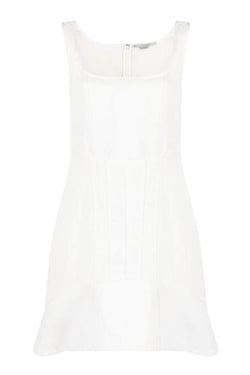 Avery Dress