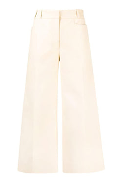 Charlotte Trousers