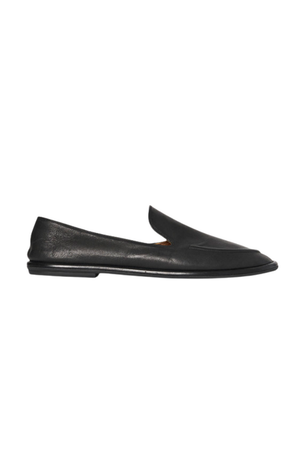 Canal Loafer