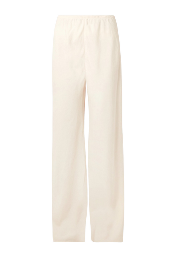 The Gala Pant