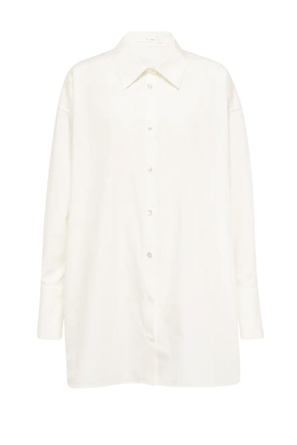 Lulu Shirt