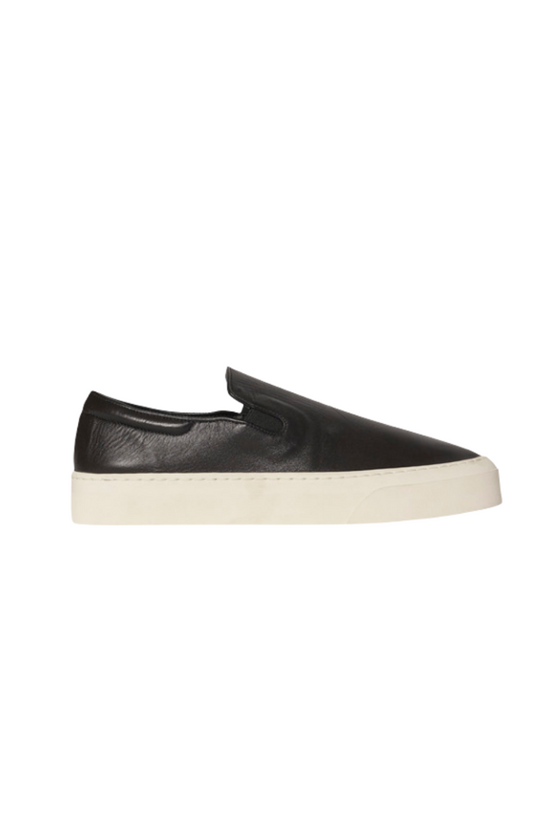 Marie H Shoe