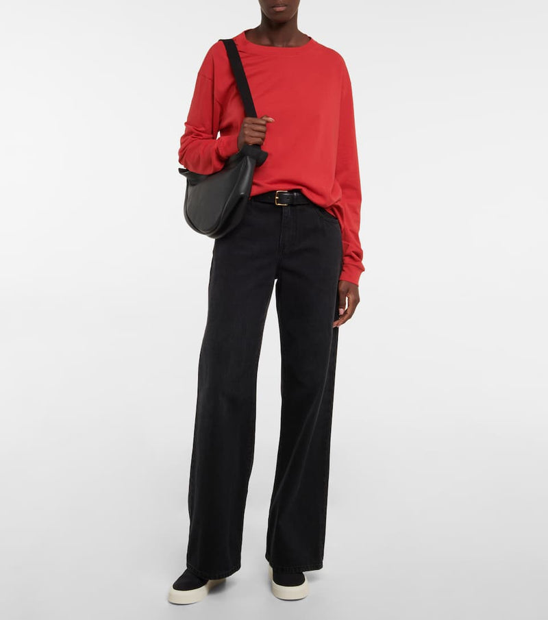 THE ROW MARIE H – Belinda International
