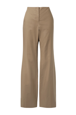 The Vasco Pant