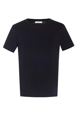 Wesler Cotton T-Shirt