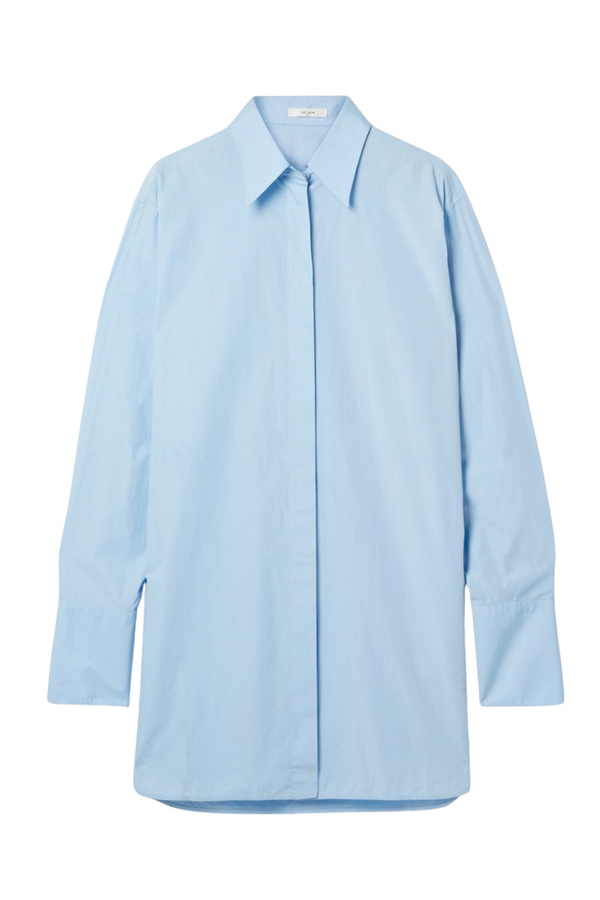 Xime Shirt