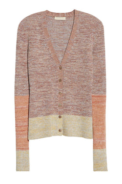 Posey Knit Cardigan