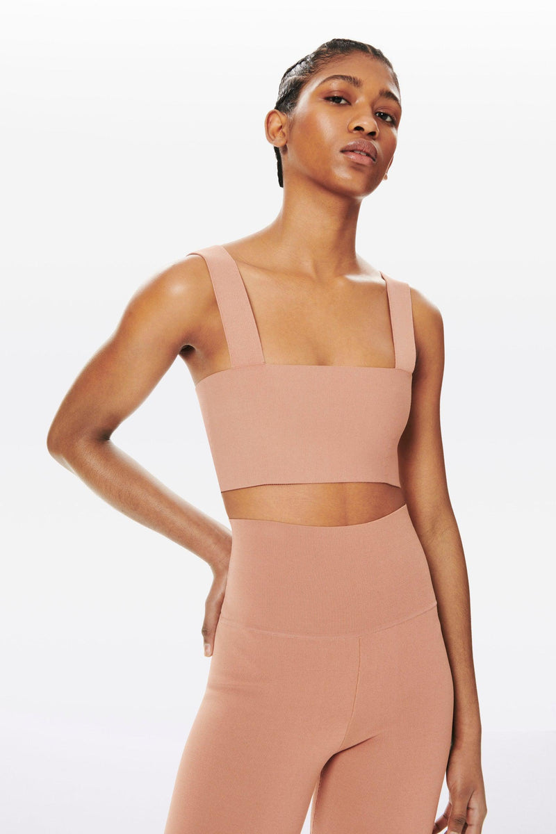 VICTORIA BECKHAM BANDEAU Belinda International