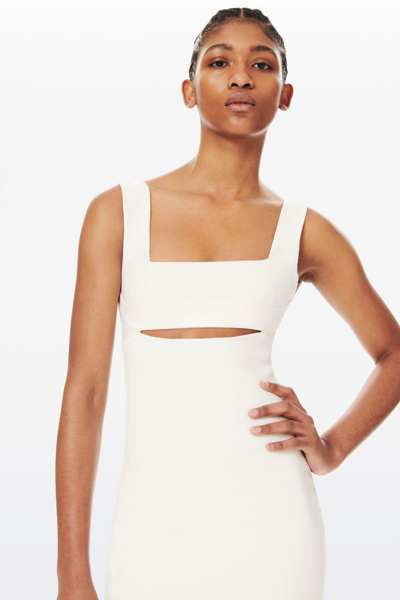Bon marche on sale dresses sale