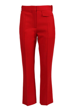 Penelope Trouser
