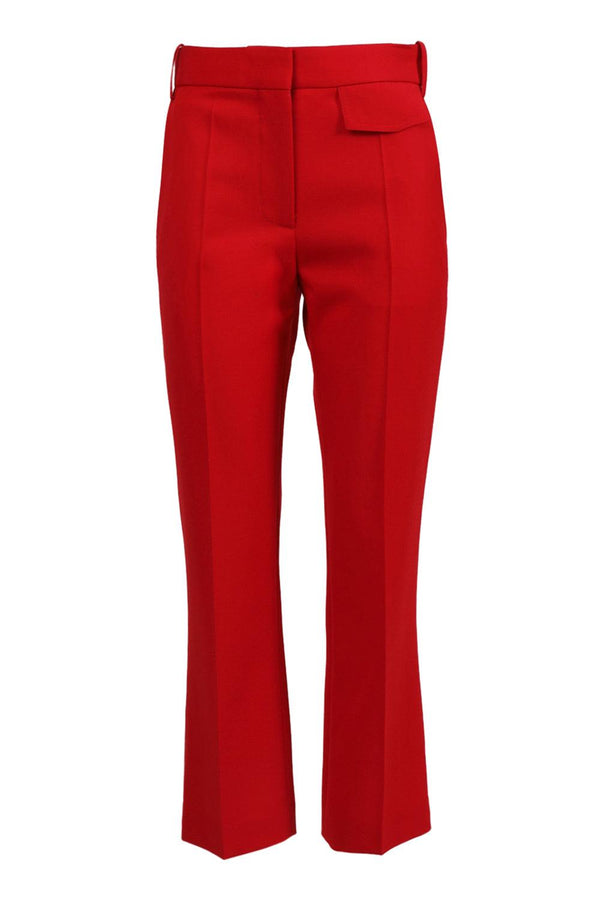 Penelope Trouser