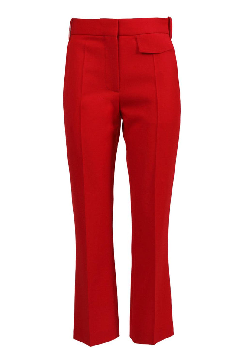 Penelope Trouser