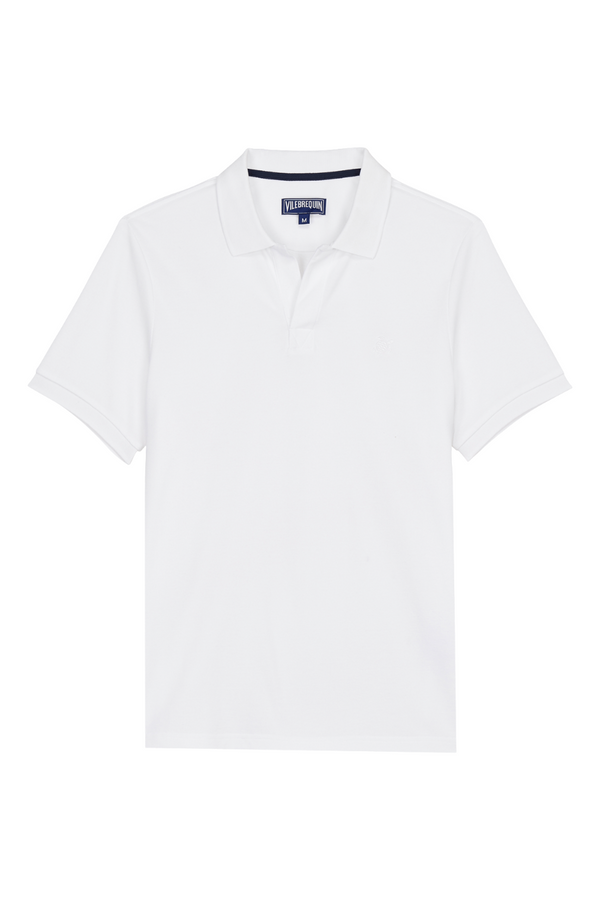 Mens Polo