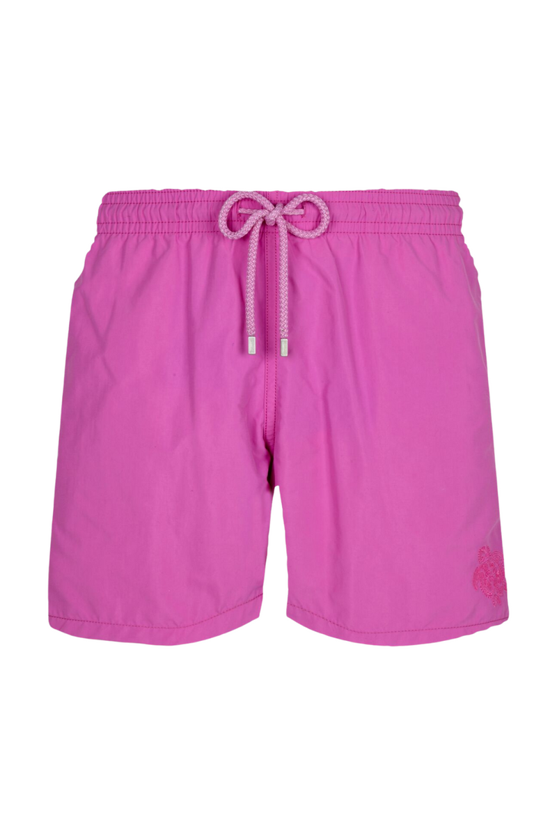 VILEBREQUIN BOARDSHORT – Belinda International