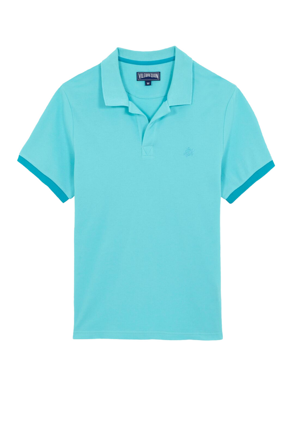Mens Polo